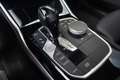 BMW 330 3-serie Touring 330e Sport Line Panoramadak Live C Zwart - thumbnail 16