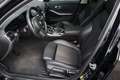 BMW 330 3-serie Touring 330e Sport Line Panoramadak Live C Zwart - thumbnail 17