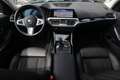 BMW 330 3-serie Touring 330e Sport Line Panoramadak Live C Zwart - thumbnail 6