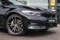 BMW 330 3-serie Touring 330e Sport Line Panoramadak Live C Zwart - thumbnail 21