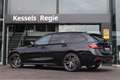 BMW 330 3-serie Touring 330e Sport Line Panoramadak Live C Zwart - thumbnail 24