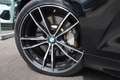 BMW 330 3-serie Touring 330e Sport Line Panoramadak Live C Zwart - thumbnail 27