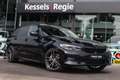 BMW 330 3-serie Touring 330e Sport Line Panoramadak Live C Zwart - thumbnail 1