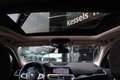 BMW 330 3-serie Touring 330e Sport Line Panoramadak Live C Zwart - thumbnail 8