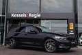 BMW 330 3-serie Touring 330e Sport Line Panoramadak Live C Zwart - thumbnail 2