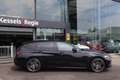 BMW 330 3-serie Touring 330e Sport Line Panoramadak Live C Zwart - thumbnail 3