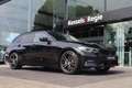 BMW 330 3-serie Touring 330e Sport Line Panoramadak Live C Zwart - thumbnail 20