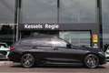 BMW 330 3-serie Touring 330e Sport Line Panoramadak Live C Zwart - thumbnail 22