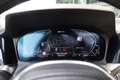 BMW 330 3-serie Touring 330e Sport Line Panoramadak Live C Zwart - thumbnail 15