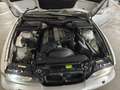 BMW 520 520i Zilver - thumbnail 8