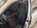 BMW 520 520i Zilver - thumbnail 9