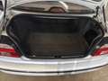 BMW 520 520i Zilver - thumbnail 14