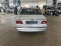 BMW 520 520i Zilver - thumbnail 6