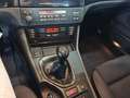 BMW 520 520i Zilver - thumbnail 13
