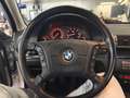 BMW 520 520i Zilver - thumbnail 11