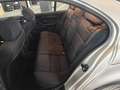 BMW 520 520i Zilver - thumbnail 10