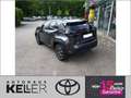 Toyota Yaris Cross Hybrid 130 1.5 VVT-i Team Deutschland Grau - thumbnail 6