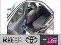 Toyota Yaris Cross Hybrid 130 1.5 VVT-i Team Deutschland Grau - thumbnail 9