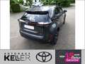 Toyota Yaris Cross Hybrid 130 1.5 VVT-i Team Deutschland Grau - thumbnail 5