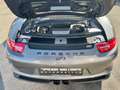 Porsche 991 911 GT3 3.8i / BAQUET / PDLS / LIFT / PASM / GPS Grijs - thumbnail 15