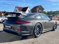 Porsche 991 911 GT3 3.8i / BAQUET / PDLS / LIFT / PASM / GPS Grijs - thumbnail 3