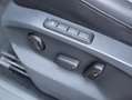 Volkswagen Tiguan 1.4 TSI ACT Comfortline Business | R-line | Virtua Grijs - thumbnail 33