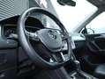 Volkswagen Tiguan 1.4 TSI ACT Comfortline Business | R-line | Virtua Gris - thumbnail 19