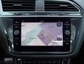 Volkswagen Tiguan 1.4 TSI ACT Comfortline Business | R-line | Virtua Grigio - thumbnail 26