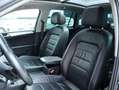 Volkswagen Tiguan 1.4 TSI ACT Comfortline Business | R-line | Virtua Grau - thumbnail 15