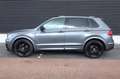 Volkswagen Tiguan 1.4 TSI ACT Comfortline Business | R-line | Virtua Grau - thumbnail 5