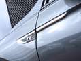 Volkswagen Tiguan 1.4 TSI ACT Comfortline Business | R-line | Virtua Grijs - thumbnail 11