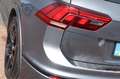 Volkswagen Tiguan 1.4 TSI ACT Comfortline Business | R-line | Virtua Gris - thumbnail 12