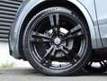 Volkswagen Tiguan 1.4 TSI ACT Comfortline Business | R-line | Virtua Grigio - thumbnail 13