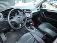 Volkswagen Tiguan 1.4 TSI ACT Comfortline Business | R-line | Virtua Gris - thumbnail 14