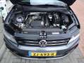 Volkswagen Tiguan 1.4 TSI ACT Comfortline Business | R-line | Virtua Grigio - thumbnail 37