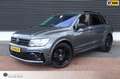 Volkswagen Tiguan 1.4 TSI ACT Comfortline Business | R-line | Virtua Grijs - thumbnail 1