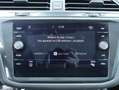 Volkswagen Tiguan 1.4 TSI ACT Comfortline Business | R-line | Virtua Gris - thumbnail 28