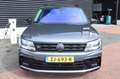 Volkswagen Tiguan 1.4 TSI ACT Comfortline Business | R-line | Virtua Grigio - thumbnail 36