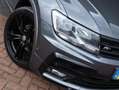 Volkswagen Tiguan 1.4 TSI ACT Comfortline Business | R-line | Virtua Grau - thumbnail 34