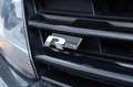 Volkswagen Tiguan 1.4 TSI ACT Comfortline Business | R-line | Virtua Grijs - thumbnail 10
