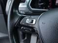 Volkswagen Tiguan 1.4 TSI ACT Comfortline Business | R-line | Virtua Grijs - thumbnail 30