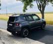 Jeep Renegade 2.0 mjt Trailhawk 4wd 170cv auto - thumbnail 3