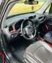 Jeep Renegade 2.0 mjt Trailhawk 4wd 170cv auto - thumbnail 5