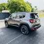 Jeep Renegade 2.0 mjt Trailhawk 4wd 170cv auto - thumbnail 4