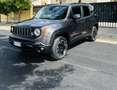 Jeep Renegade 2.0 mjt Trailhawk 4wd 170cv auto - thumbnail 2