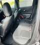 Jeep Renegade 2.0 mjt Trailhawk 4wd 170cv auto - thumbnail 6