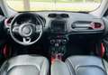 Jeep Renegade 2.0 mjt Trailhawk 4wd 170cv auto - thumbnail 7