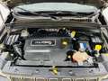 Jeep Renegade 2.0 mjt Trailhawk 4wd 170cv auto - thumbnail 10