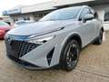 Nissan Qashqai N-Connecta Autom. Navi 360° Sitzheizung Gris - thumbnail 3