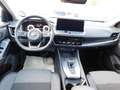 Nissan Qashqai N-Connecta Autom. Navi 360° Sitzheizung Gris - thumbnail 14